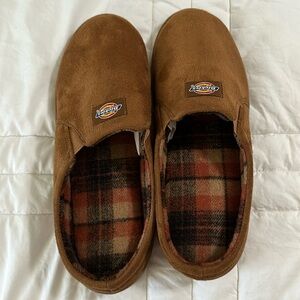 Dickies Men’s Slippers